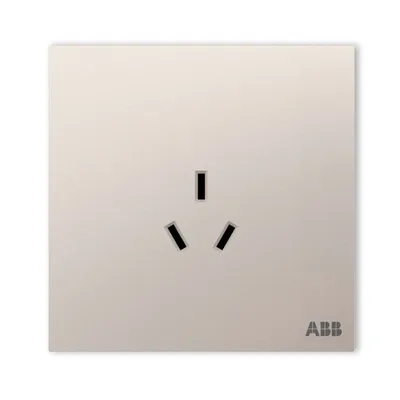 ABB 2TCZ182002R5630