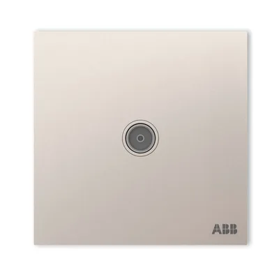 ABB 2TCZ183001R5610