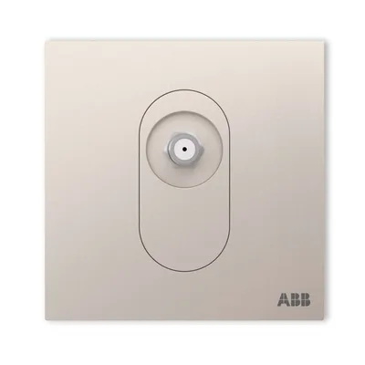 ABB 2TCZ183002R5610