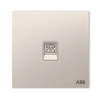 ABB 2TCZ183003R5610