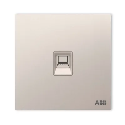 ABB 2TCZ183004R5610
