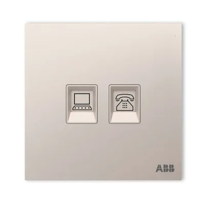 ABB 2TCZ183007R5610