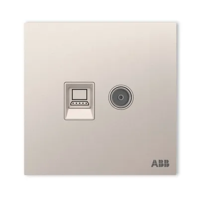 ABB 2TCZ183008R5610