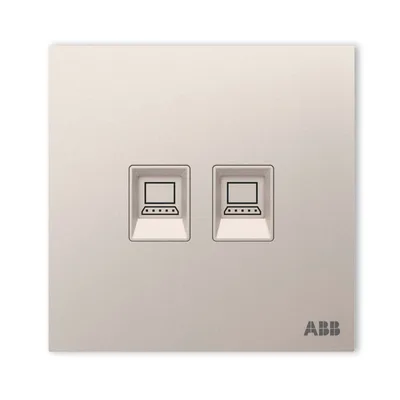 ABB 2TCZ183009R5610