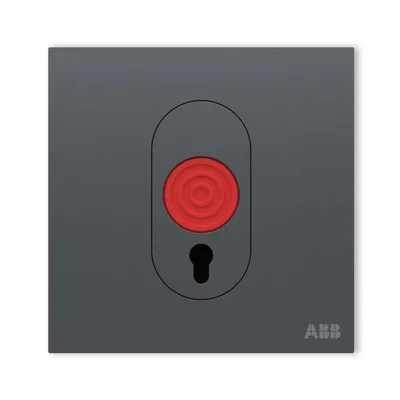 ABB 2TCZ184001R5520