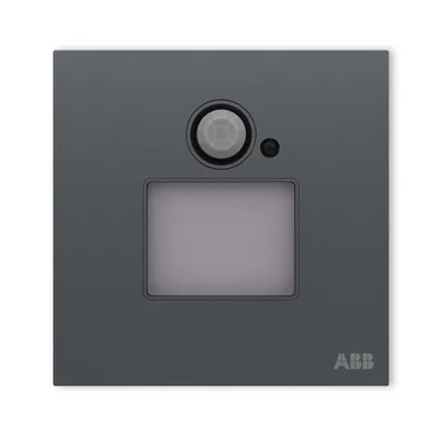 ABB 2TCZ184002R5510