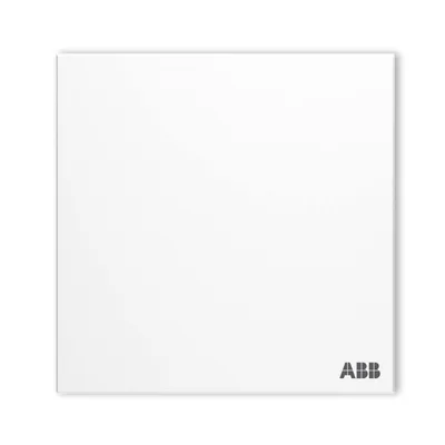 ABB 2TCZ185001R0010