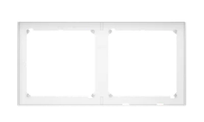ABB 2TCZ186001R0010
