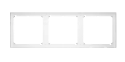 ABB 2TCZ186002R0010