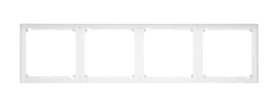 ABB 2TCZ186003R0010