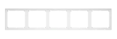 ABB 2TCZ186004R0010