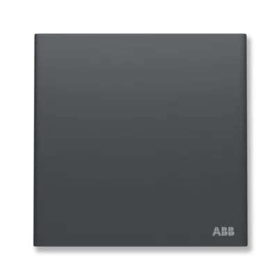 ABB 2TCZ191001R5960