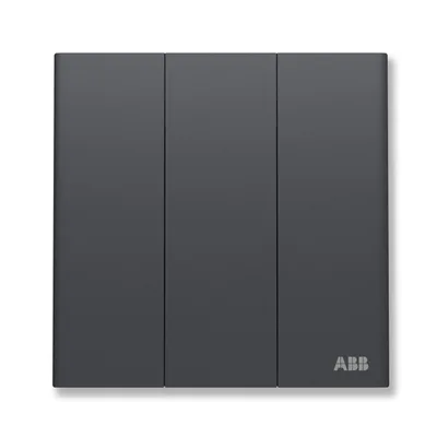 ABB 2TCZ191003R5960