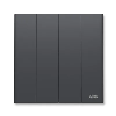 ABB 2TCZ191008R5930