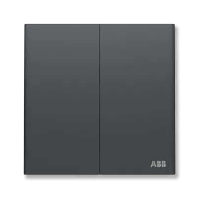 ABB 2TCZ191010R5930
