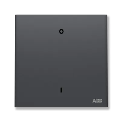 ABB 2TCZ191011R5970