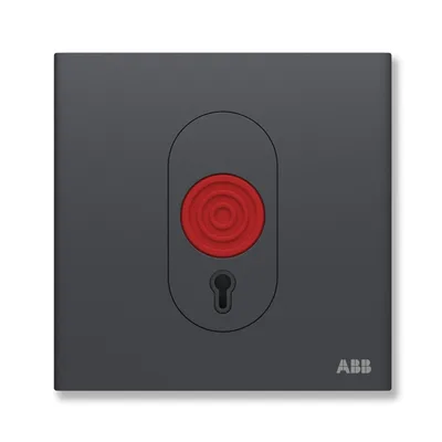 ABB 2TCZ191013R5920