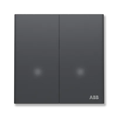 ABB 2TCZ191015R5920