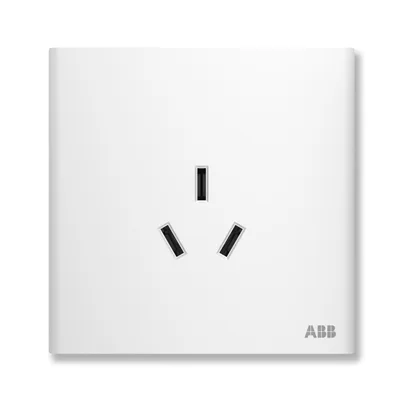 ABB 2TCZ192002R5760