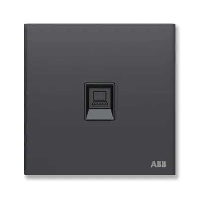 ABB 2TCZ193011R5910