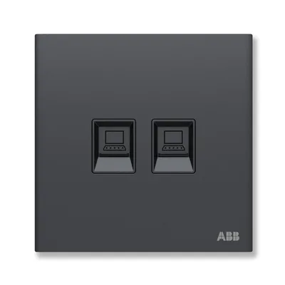 ABB 2TCZ193012R5910