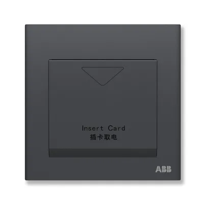 ABB 2TCZ194001R5910