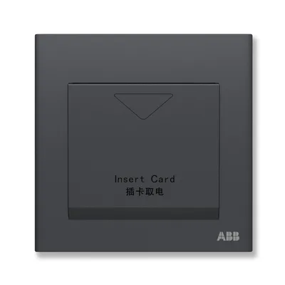 ABB 2TCZ194002R5910