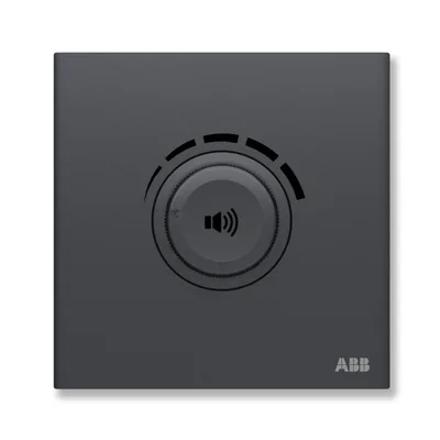 ABB 2TCZ194004R5910