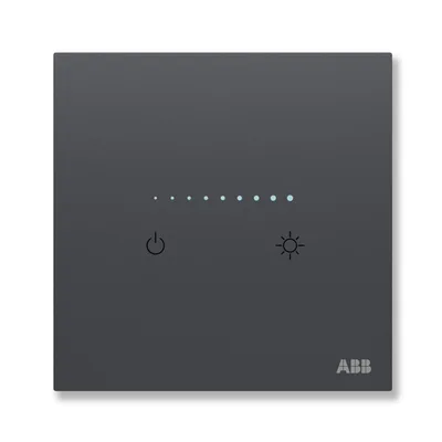 ABB 2TCZ194008R5910