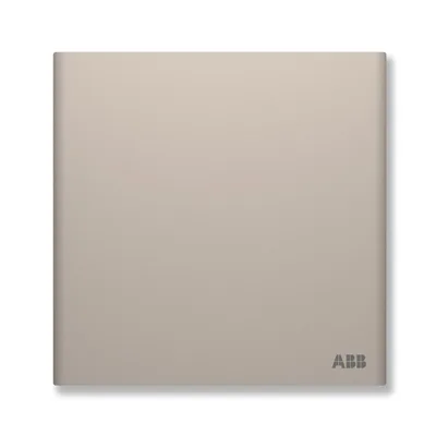 ABB 2TCZ195001R5810