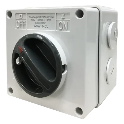 ABB 2TCZ751005R0070