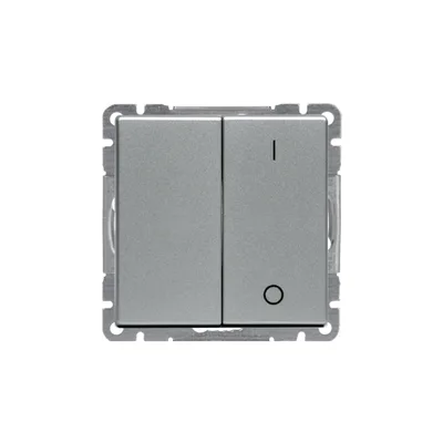 ABB 2TKA00000403