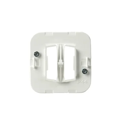 ABB 2TKA000005G1