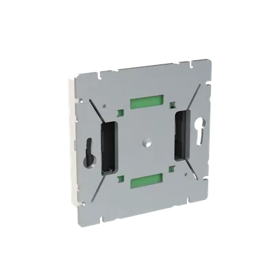 ABB 2TKA00000915