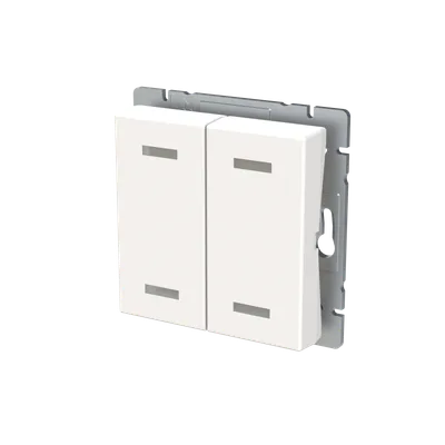 ABB 2TKA00000915