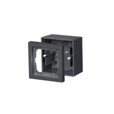 ABB 2TKA00000991