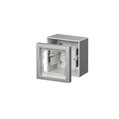 ABB 2TKA00000992