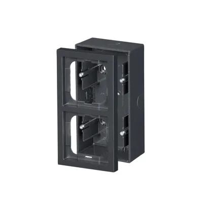 ABB 2TKA00000994