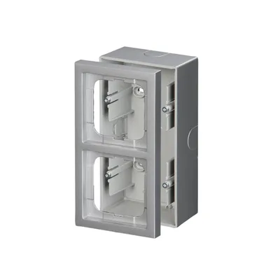 ABB 2TKA00000995