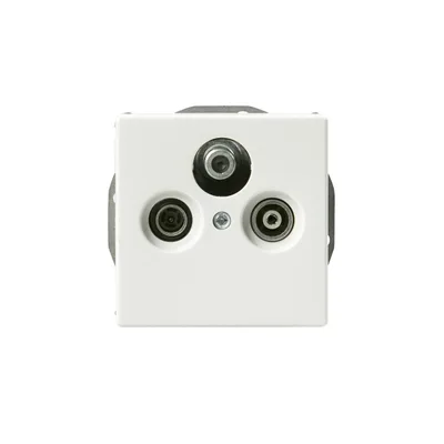 ABB 2TKA00001304