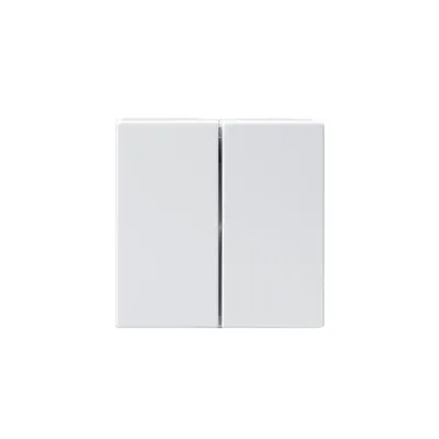ABB 2TKA00001496