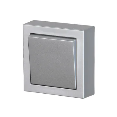 ABB 2TKA00001603