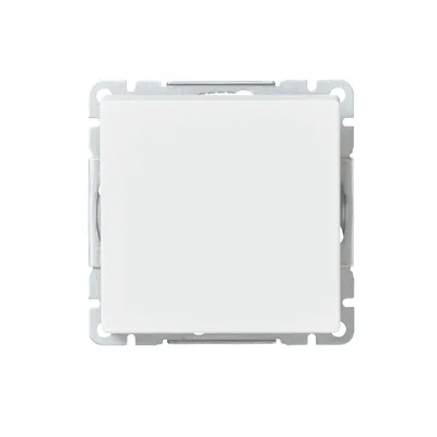 ABB 2TKA00001721