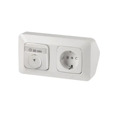 ABB 2TKA00001740
