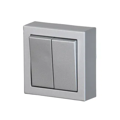 ABB 2TKA00001845