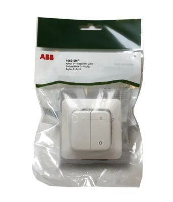 ABB 2TKA00002620