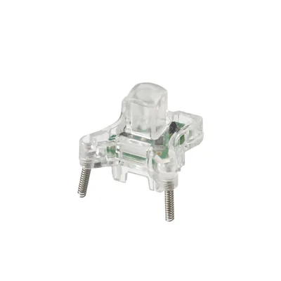 ABB 2TKA00003241