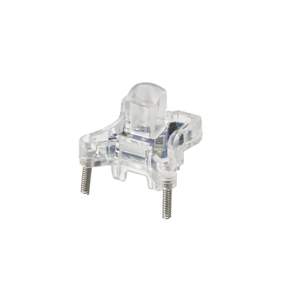 ABB 2TKA00003242