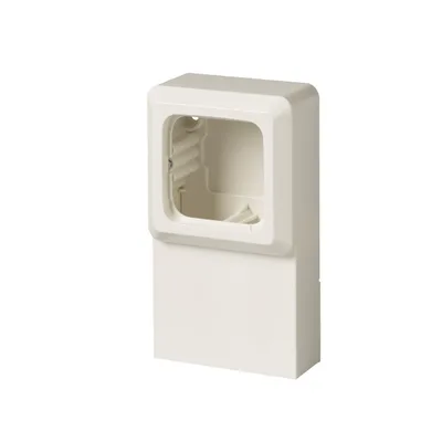 ABB 2TKA00003273
