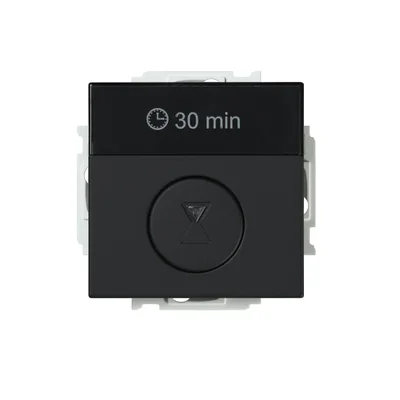 ABB 2TKA00004108
